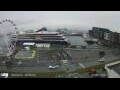 Webcam Reykjavík