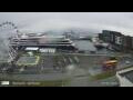 Webcam Reykjavík