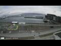 Webcam Reykjavík