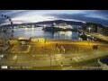 Webcam Reykjavík