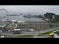 Webcam Reykjavík