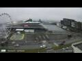 Webcam Reykjavík