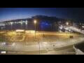 Webcam Reykjavík