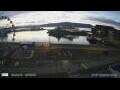 Webcam Reykjavík