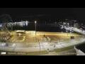 Webcam Reykjavík