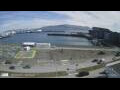Webcam Reykjavík