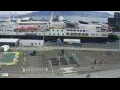 Webcam Reykjavík