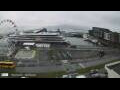 Webcam Reykjavík