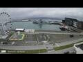 Webcam Reykjavík