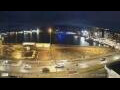 Webcam Reykjavík
