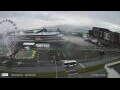 Webcam Reykjavík