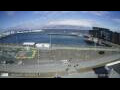 Webcam Reykjavík