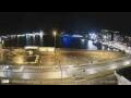 Webcam Reykjavík