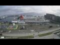 Webcam Reykjavík
