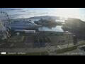 Webcam Reykjavík