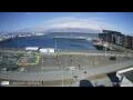 Webcam Reykjavík