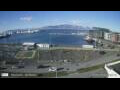 Webcam Reykjavík