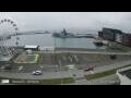 Webcam Reykjavík