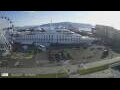 Webcam Reykjavík