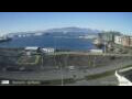 Webcam Reykjavík