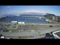 Webcam Reykjavík