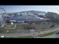 Webcam Reykjavík