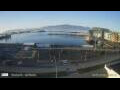Webcam Reykjavík