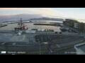 Webcam Reykjavík