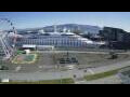 Webcam Reykjavík