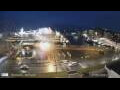 Webcam Reykjavík