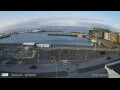 Webcam Reykjavík