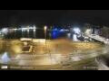 Webcam Reykjavík