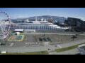 Webcam Reykjavík