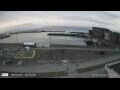Webcam Reykjavík