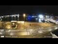 Webcam Reykjavík