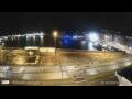 Webcam Reykjavík