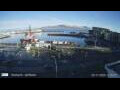 Webcam Reykjavík