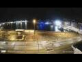 Webcam Reykjavík