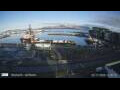 Webcam Reykjavík