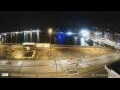 Webcam Reykjavík