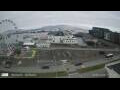 Webcam Reykjavík
