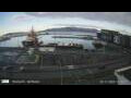 Webcam Reykjavík
