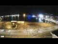 Webcam Reykjavík