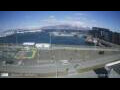Webcam Reykjavík