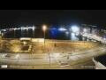 Webcam Reykjavík