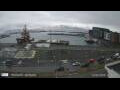 Webcam Reykjavík