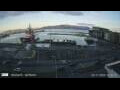 Webcam Reykjavík