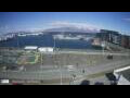 Webcam Reykjavík