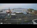 Webcam Reykjavík
