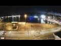 Webcam Reykjavik
